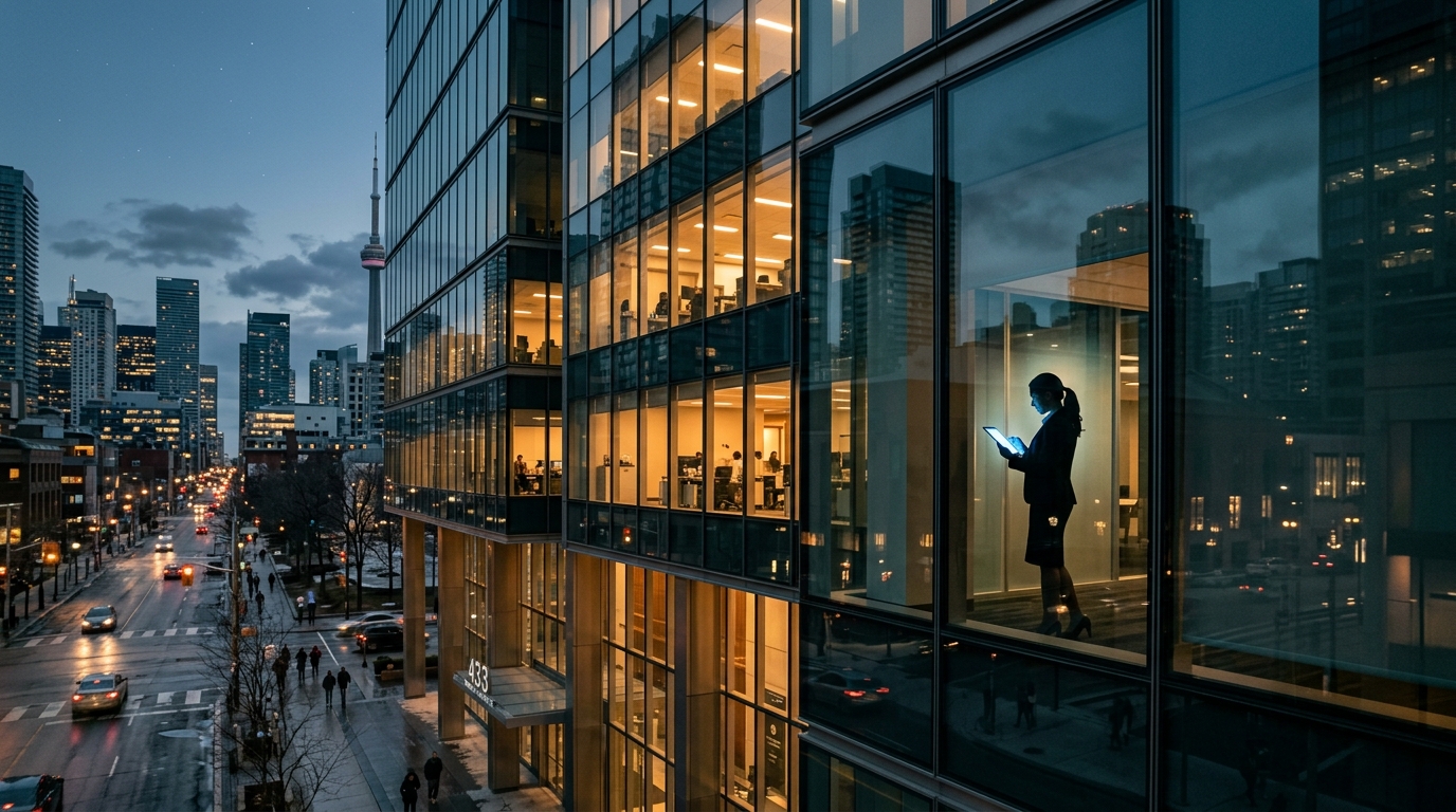 Canada’s Safe Social Media Act & Bill C-22: What iPhone Users Need to Know