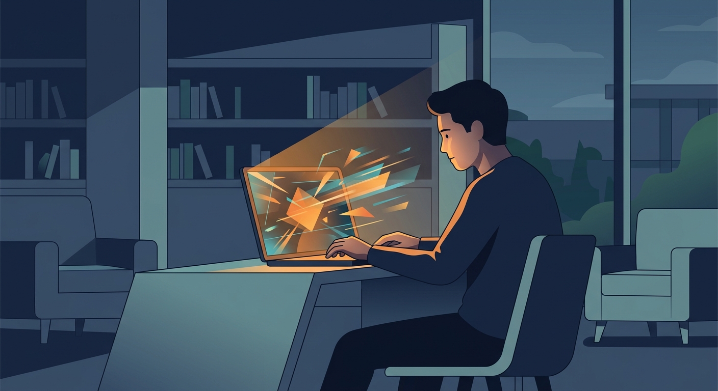 How to Use a VPN for High-Speed Gaming on School or University Wi-Fi