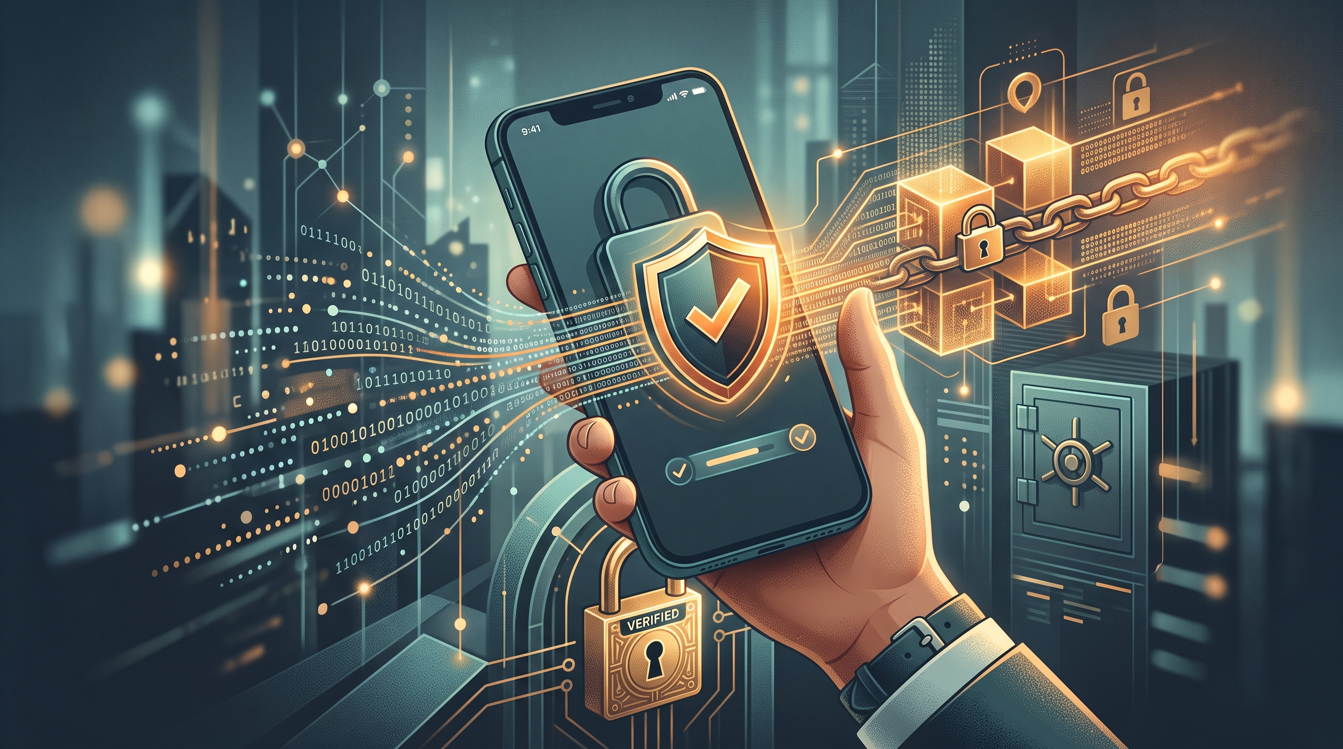 How to check if your phone number was hacked or exposed in a data breach