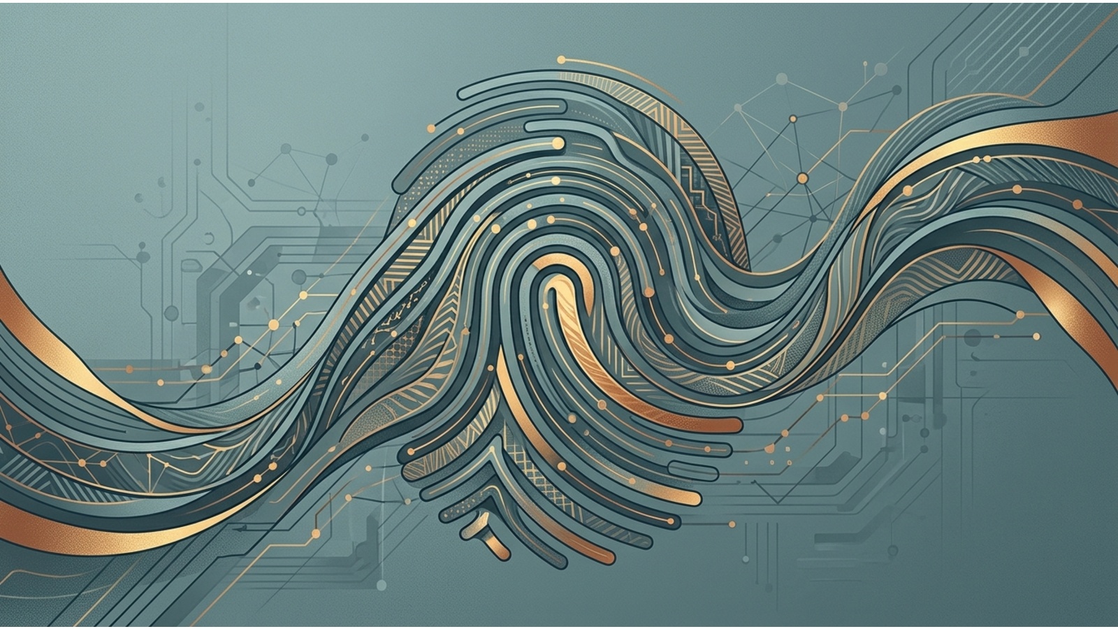 How to prevent browser fingerprinting and reduce your digital footprint