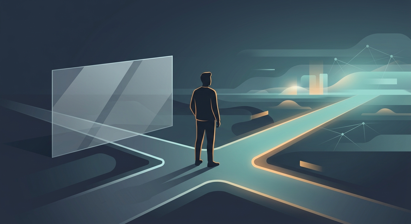Social Media Bans and Privacy Shifts: Your 2026 Freedom Guide