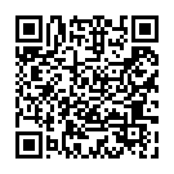 QR code for FREE VPN US on the App Store
