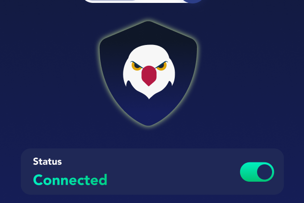 Connect VPN before streaming Peaky Blinders: The Immortal Man