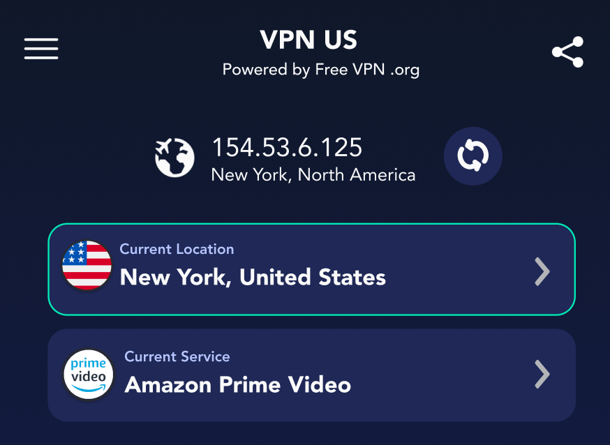 Pick a region where Peaky Blinders: The Immortal Man is available