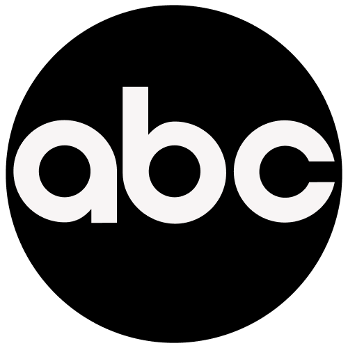 ABC logo