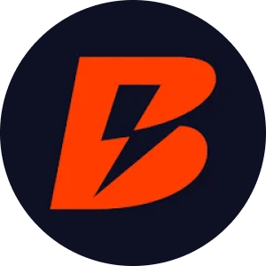 Betano logo