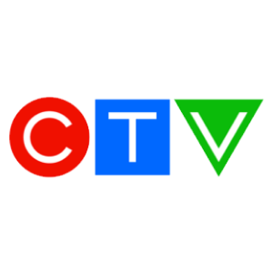 CTV logo