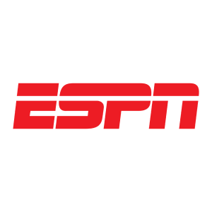 ESPN logo