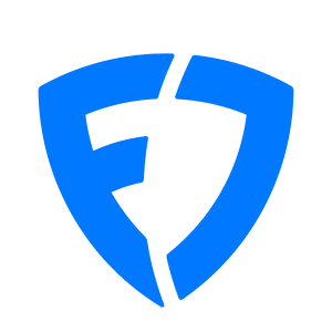 FanDuel logo
