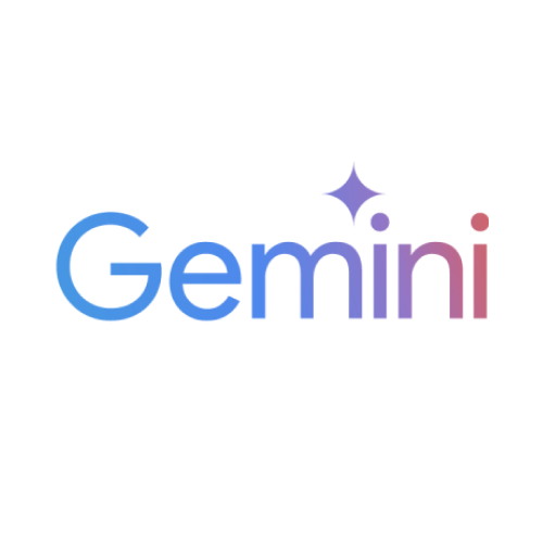 Gemini logo