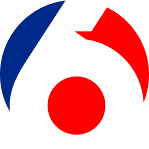 Sky Sports Super 6 logo