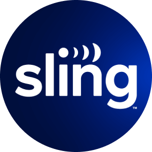 Sling logo