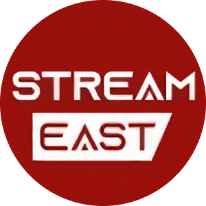 Streameast logo