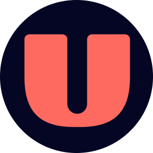 UK TV logo