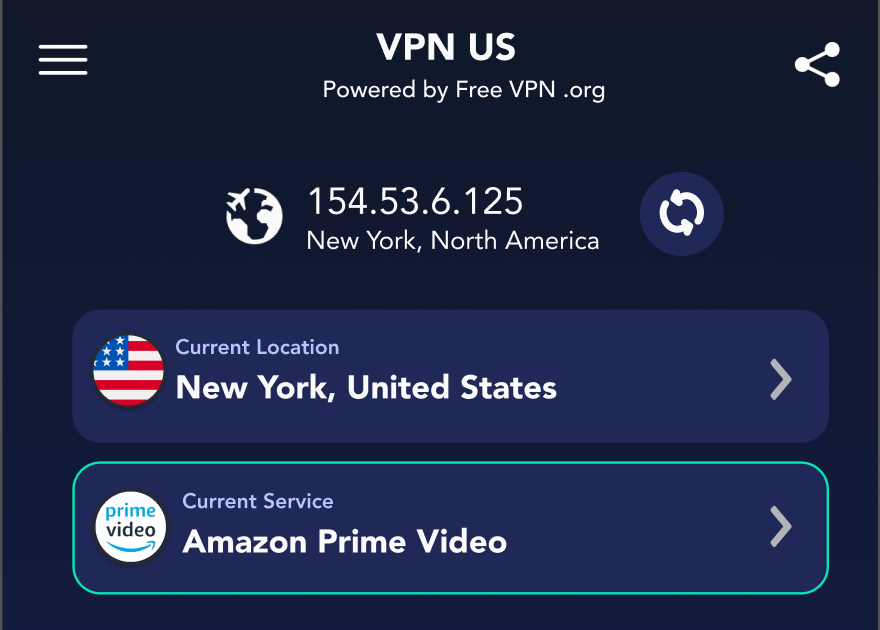 Find Peaky Blinders: The Immortal Man in your streaming app