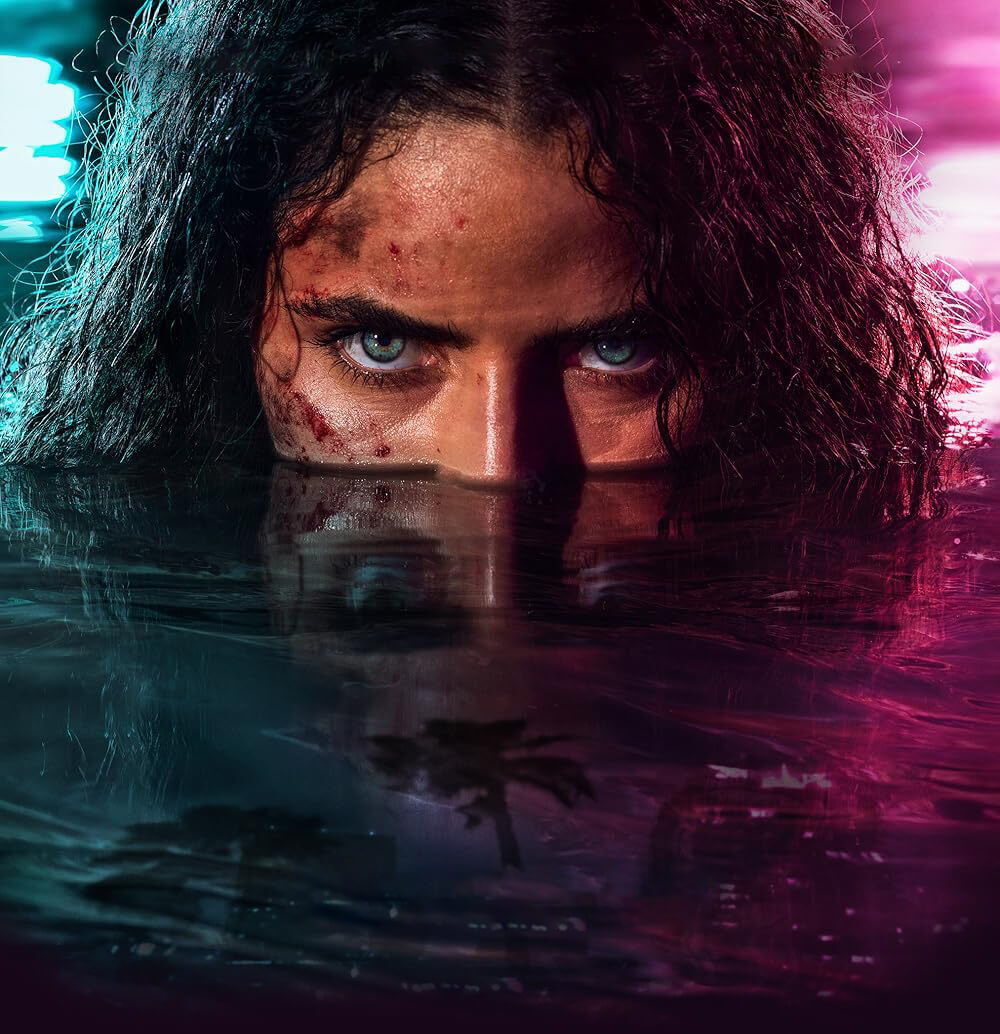 M.I.A. key art